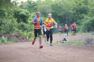 BIB: 
                            <button type="button" onclick="openModal(5155090)" class="btn btn-primary btn-sm float-right btn-popup" data-toggle="modal" data-target=".modal-high-quality">
                        <i class="fas fa-shopping-cart"></i> Add to Cart
                    </button>
                                            <button type="button" onclick="isThisMe(5155090, true)" class="btn btn-success btn-sm float-right btn-popup btn-isme hidden" data-toggle="tooltip" data-placement="bottom" title="นี่คือรูปของคุณใช่ไหม คลิกที่นี่เพื่อเอาเข้าอัลบั้ม">
                        <i class="fas fa-plus"></i> Add to album
                    </button>
                    <button type="button" onclick="isThisMe(5155090, false)" class="btn btn-warning btn-sm float-right btn-popup btn-isnotme hidden">
                        <i class="fas fa-ban"></i> Remove from album
                    </button>