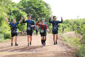 BIB: 
                            <button type="button" onclick="openModal(5225056)" class="btn btn-primary btn-sm float-right btn-popup" data-toggle="modal" data-target=".modal-high-quality">
                        <i class="fas fa-shopping-cart"></i> Add to Cart
                    </button>
                                            <button type="button" onclick="isThisMe(5225056, true)" class="btn btn-success btn-sm float-right btn-popup btn-isme hidden" data-toggle="tooltip" data-placement="bottom" title="นี่คือรูปของคุณใช่ไหม คลิกที่นี่เพื่อเอาเข้าอัลบั้ม">
                        <i class="fas fa-plus"></i> Add to album
                    </button>
                    <button type="button" onclick="isThisMe(5225056, false)" class="btn btn-warning btn-sm float-right btn-popup btn-isnotme hidden">
                        <i class="fas fa-ban"></i> Remove from album
                    </button>