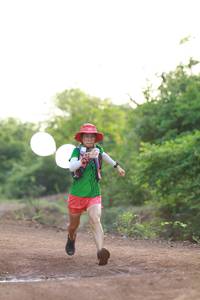 BIB: 
                            <button type="button" onclick="openModal(5159375)" class="btn btn-primary btn-sm float-right btn-popup" data-toggle="modal" data-target=".modal-high-quality">
                        <i class="fas fa-shopping-cart"></i> Add to Cart
                    </button>
                                            <button type="button" onclick="isThisMe(5159375, true)" class="btn btn-success btn-sm float-right btn-popup btn-isme hidden" data-toggle="tooltip" data-placement="bottom" title="นี่คือรูปของคุณใช่ไหม คลิกที่นี่เพื่อเอาเข้าอัลบั้ม">
                        <i class="fas fa-plus"></i> Add to album
                    </button>
                    <button type="button" onclick="isThisMe(5159375, false)" class="btn btn-warning btn-sm float-right btn-popup btn-isnotme hidden">
                        <i class="fas fa-ban"></i> Remove from album
                    </button>