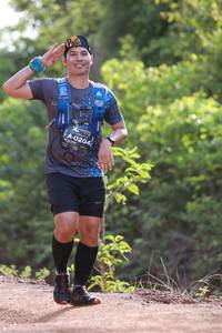 BIB: 0204
                            <button type="button" onclick="openModal(5210149)" class="btn btn-primary btn-sm float-right btn-popup" data-toggle="modal" data-target=".modal-high-quality">
                        <i class="fas fa-shopping-cart"></i> Add to Cart
                    </button>
                                            <button type="button" onclick="isThisMe(5210149, true)" class="btn btn-success btn-sm float-right btn-popup btn-isme hidden" data-toggle="tooltip" data-placement="bottom" title="นี่คือรูปของคุณใช่ไหม คลิกที่นี่เพื่อเอาเข้าอัลบั้ม">
                        <i class="fas fa-plus"></i> Add to album
                    </button>
                    <button type="button" onclick="isThisMe(5210149, false)" class="btn btn-warning btn-sm float-right btn-popup btn-isnotme hidden">
                        <i class="fas fa-ban"></i> Remove from album
                    </button>