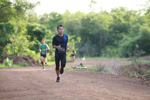 BIB: 
                            <button type="button" onclick="openModal(5159770)" class="btn btn-primary btn-sm float-right btn-popup" data-toggle="modal" data-target=".modal-high-quality">
                        <i class="fas fa-shopping-cart"></i> Add to Cart
                    </button>
                                            <button type="button" onclick="isThisMe(5159770, true)" class="btn btn-success btn-sm float-right btn-popup btn-isme hidden" data-toggle="tooltip" data-placement="bottom" title="นี่คือรูปของคุณใช่ไหม คลิกที่นี่เพื่อเอาเข้าอัลบั้ม">
                        <i class="fas fa-plus"></i> Add to album
                    </button>
                    <button type="button" onclick="isThisMe(5159770, false)" class="btn btn-warning btn-sm float-right btn-popup btn-isnotme hidden">
                        <i class="fas fa-ban"></i> Remove from album
                    </button>