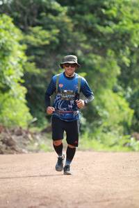 BIB: 
                            <button type="button" onclick="openModal(5239538)" class="btn btn-primary btn-sm float-right btn-popup" data-toggle="modal" data-target=".modal-high-quality">
                        <i class="fas fa-shopping-cart"></i> Add to Cart
                    </button>
                                            <button type="button" onclick="isThisMe(5239538, true)" class="btn btn-success btn-sm float-right btn-popup btn-isme hidden" data-toggle="tooltip" data-placement="bottom" title="นี่คือรูปของคุณใช่ไหม คลิกที่นี่เพื่อเอาเข้าอัลบั้ม">
                        <i class="fas fa-plus"></i> Add to album
                    </button>
                    <button type="button" onclick="isThisMe(5239538, false)" class="btn btn-warning btn-sm float-right btn-popup btn-isnotme hidden">
                        <i class="fas fa-ban"></i> Remove from album
                    </button>