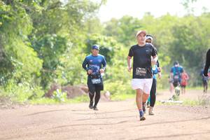 BIB: 0295
                            <button type="button" onclick="openModal(5221395)" class="btn btn-primary btn-sm float-right btn-popup" data-toggle="modal" data-target=".modal-high-quality">
                        <i class="fas fa-shopping-cart"></i> Add to Cart
                    </button>
                                            <button type="button" onclick="isThisMe(5221395, true)" class="btn btn-success btn-sm float-right btn-popup btn-isme hidden" data-toggle="tooltip" data-placement="bottom" title="นี่คือรูปของคุณใช่ไหม คลิกที่นี่เพื่อเอาเข้าอัลบั้ม">
                        <i class="fas fa-plus"></i> Add to album
                    </button>
                    <button type="button" onclick="isThisMe(5221395, false)" class="btn btn-warning btn-sm float-right btn-popup btn-isnotme hidden">
                        <i class="fas fa-ban"></i> Remove from album
                    </button>