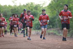 BIB: 00355, 0034, 0033
                            <button type="button" onclick="openModal(5154270)" class="btn btn-primary btn-sm float-right btn-popup" data-toggle="modal" data-target=".modal-high-quality">
                        <i class="fas fa-shopping-cart"></i> Add to Cart
                    </button>
                                            <button type="button" onclick="isThisMe(5154270, true)" class="btn btn-success btn-sm float-right btn-popup btn-isme hidden" data-toggle="tooltip" data-placement="bottom" title="นี่คือรูปของคุณใช่ไหม คลิกที่นี่เพื่อเอาเข้าอัลบั้ม">
                        <i class="fas fa-plus"></i> Add to album
                    </button>
                    <button type="button" onclick="isThisMe(5154270, false)" class="btn btn-warning btn-sm float-right btn-popup btn-isnotme hidden">
                        <i class="fas fa-ban"></i> Remove from album
                    </button>