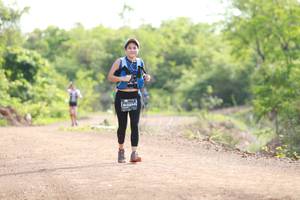 BIB: 0254
                            <button type="button" onclick="openModal(5210041)" class="btn btn-primary btn-sm float-right btn-popup" data-toggle="modal" data-target=".modal-high-quality">
                        <i class="fas fa-shopping-cart"></i> Add to Cart
                    </button>
                                            <button type="button" onclick="isThisMe(5210041, true)" class="btn btn-success btn-sm float-right btn-popup btn-isme hidden" data-toggle="tooltip" data-placement="bottom" title="นี่คือรูปของคุณใช่ไหม คลิกที่นี่เพื่อเอาเข้าอัลบั้ม">
                        <i class="fas fa-plus"></i> Add to album
                    </button>
                    <button type="button" onclick="isThisMe(5210041, false)" class="btn btn-warning btn-sm float-right btn-popup btn-isnotme hidden">
                        <i class="fas fa-ban"></i> Remove from album
                    </button>