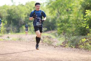 BIB: 0288
                            <button type="button" onclick="openModal(5220988)" class="btn btn-primary btn-sm float-right btn-popup" data-toggle="modal" data-target=".modal-high-quality">
                        <i class="fas fa-shopping-cart"></i> Add to Cart
                    </button>
                                            <button type="button" onclick="isThisMe(5220988, true)" class="btn btn-success btn-sm float-right btn-popup btn-isme hidden" data-toggle="tooltip" data-placement="bottom" title="นี่คือรูปของคุณใช่ไหม คลิกที่นี่เพื่อเอาเข้าอัลบั้ม">
                        <i class="fas fa-plus"></i> Add to album
                    </button>
                    <button type="button" onclick="isThisMe(5220988, false)" class="btn btn-warning btn-sm float-right btn-popup btn-isnotme hidden">
                        <i class="fas fa-ban"></i> Remove from album
                    </button>