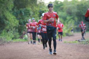 BIB: 
                            <button type="button" onclick="openModal(5151164)" class="btn btn-primary btn-sm float-right btn-popup" data-toggle="modal" data-target=".modal-high-quality">
                        <i class="fas fa-shopping-cart"></i> Add to Cart
                    </button>
                                            <button type="button" onclick="isThisMe(5151164, true)" class="btn btn-success btn-sm float-right btn-popup btn-isme hidden" data-toggle="tooltip" data-placement="bottom" title="นี่คือรูปของคุณใช่ไหม คลิกที่นี่เพื่อเอาเข้าอัลบั้ม">
                        <i class="fas fa-plus"></i> Add to album
                    </button>
                    <button type="button" onclick="isThisMe(5151164, false)" class="btn btn-warning btn-sm float-right btn-popup btn-isnotme hidden">
                        <i class="fas fa-ban"></i> Remove from album
                    </button>