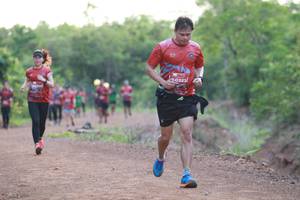 BIB: 0323
                            <button type="button" onclick="openModal(5151646)" class="btn btn-primary btn-sm float-right btn-popup" data-toggle="modal" data-target=".modal-high-quality">
                        <i class="fas fa-shopping-cart"></i> Add to Cart
                    </button>
                                            <button type="button" onclick="isThisMe(5151646, true)" class="btn btn-success btn-sm float-right btn-popup btn-isme hidden" data-toggle="tooltip" data-placement="bottom" title="นี่คือรูปของคุณใช่ไหม คลิกที่นี่เพื่อเอาเข้าอัลบั้ม">
                        <i class="fas fa-plus"></i> Add to album
                    </button>
                    <button type="button" onclick="isThisMe(5151646, false)" class="btn btn-warning btn-sm float-right btn-popup btn-isnotme hidden">
                        <i class="fas fa-ban"></i> Remove from album
                    </button>