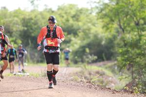 BIB: 
                            <button type="button" onclick="openModal(5221101)" class="btn btn-primary btn-sm float-right btn-popup" data-toggle="modal" data-target=".modal-high-quality">
                        <i class="fas fa-shopping-cart"></i> Add to Cart
                    </button>
                                            <button type="button" onclick="isThisMe(5221101, true)" class="btn btn-success btn-sm float-right btn-popup btn-isme hidden" data-toggle="tooltip" data-placement="bottom" title="นี่คือรูปของคุณใช่ไหม คลิกที่นี่เพื่อเอาเข้าอัลบั้ม">
                        <i class="fas fa-plus"></i> Add to album
                    </button>
                    <button type="button" onclick="isThisMe(5221101, false)" class="btn btn-warning btn-sm float-right btn-popup btn-isnotme hidden">
                        <i class="fas fa-ban"></i> Remove from album
                    </button>