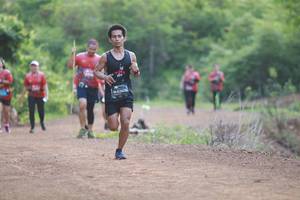 BIB: 0365
                            <button type="button" onclick="openModal(5155371)" class="btn btn-primary btn-sm float-right btn-popup" data-toggle="modal" data-target=".modal-high-quality">
                        <i class="fas fa-shopping-cart"></i> Add to Cart
                    </button>
                                            <button type="button" onclick="isThisMe(5155371, true)" class="btn btn-success btn-sm float-right btn-popup btn-isme hidden" data-toggle="tooltip" data-placement="bottom" title="นี่คือรูปของคุณใช่ไหม คลิกที่นี่เพื่อเอาเข้าอัลบั้ม">
                        <i class="fas fa-plus"></i> Add to album
                    </button>
                    <button type="button" onclick="isThisMe(5155371, false)" class="btn btn-warning btn-sm float-right btn-popup btn-isnotme hidden">
                        <i class="fas fa-ban"></i> Remove from album
                    </button>