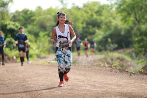 BIB: 1067
                            <button type="button" onclick="openModal(5220987)" class="btn btn-primary btn-sm float-right btn-popup" data-toggle="modal" data-target=".modal-high-quality">
                        <i class="fas fa-shopping-cart"></i> Add to Cart
                    </button>
                                            <button type="button" onclick="isThisMe(5220987, true)" class="btn btn-success btn-sm float-right btn-popup btn-isme hidden" data-toggle="tooltip" data-placement="bottom" title="นี่คือรูปของคุณใช่ไหม คลิกที่นี่เพื่อเอาเข้าอัลบั้ม">
                        <i class="fas fa-plus"></i> Add to album
                    </button>
                    <button type="button" onclick="isThisMe(5220987, false)" class="btn btn-warning btn-sm float-right btn-popup btn-isnotme hidden">
                        <i class="fas fa-ban"></i> Remove from album
                    </button>