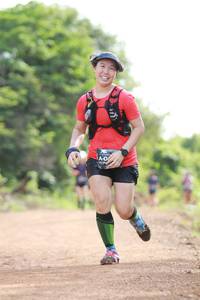 BIB: 
                            <button type="button" onclick="openModal(5234208)" class="btn btn-primary btn-sm float-right btn-popup" data-toggle="modal" data-target=".modal-high-quality">
                        <i class="fas fa-shopping-cart"></i> Add to Cart
                    </button>
                                            <button type="button" onclick="isThisMe(5234208, true)" class="btn btn-success btn-sm float-right btn-popup btn-isme hidden" data-toggle="tooltip" data-placement="bottom" title="นี่คือรูปของคุณใช่ไหม คลิกที่นี่เพื่อเอาเข้าอัลบั้ม">
                        <i class="fas fa-plus"></i> Add to album
                    </button>
                    <button type="button" onclick="isThisMe(5234208, false)" class="btn btn-warning btn-sm float-right btn-popup btn-isnotme hidden">
                        <i class="fas fa-ban"></i> Remove from album
                    </button>