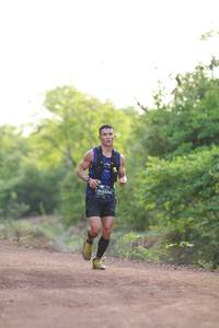 BIB: 0334
                            <button type="button" onclick="openModal(5159566)" class="btn btn-primary btn-sm float-right btn-popup" data-toggle="modal" data-target=".modal-high-quality">
                        <i class="fas fa-shopping-cart"></i> Add to Cart
                    </button>
                                            <button type="button" onclick="isThisMe(5159566, true)" class="btn btn-success btn-sm float-right btn-popup btn-isme hidden" data-toggle="tooltip" data-placement="bottom" title="นี่คือรูปของคุณใช่ไหม คลิกที่นี่เพื่อเอาเข้าอัลบั้ม">
                        <i class="fas fa-plus"></i> Add to album
                    </button>
                    <button type="button" onclick="isThisMe(5159566, false)" class="btn btn-warning btn-sm float-right btn-popup btn-isnotme hidden">
                        <i class="fas fa-ban"></i> Remove from album
                    </button>