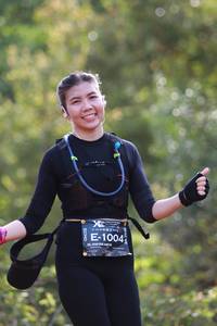 BIB: 1004
                            <button type="button" onclick="openModal(5210144)" class="btn btn-primary btn-sm float-right btn-popup" data-toggle="modal" data-target=".modal-high-quality">
                        <i class="fas fa-shopping-cart"></i> Add to Cart
                    </button>
                                            <button type="button" onclick="isThisMe(5210144, true)" class="btn btn-success btn-sm float-right btn-popup btn-isme hidden" data-toggle="tooltip" data-placement="bottom" title="นี่คือรูปของคุณใช่ไหม คลิกที่นี่เพื่อเอาเข้าอัลบั้ม">
                        <i class="fas fa-plus"></i> Add to album
                    </button>
                    <button type="button" onclick="isThisMe(5210144, false)" class="btn btn-warning btn-sm float-right btn-popup btn-isnotme hidden">
                        <i class="fas fa-ban"></i> Remove from album
                    </button>