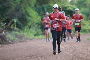 BIB: 404
                            <button type="button" onclick="openModal(5151197)" class="btn btn-primary btn-sm float-right btn-popup" data-toggle="modal" data-target=".modal-high-quality">
                        <i class="fas fa-shopping-cart"></i> Add to Cart
                    </button>
                                            <button type="button" onclick="isThisMe(5151197, true)" class="btn btn-success btn-sm float-right btn-popup btn-isme hidden" data-toggle="tooltip" data-placement="bottom" title="นี่คือรูปของคุณใช่ไหม คลิกที่นี่เพื่อเอาเข้าอัลบั้ม">
                        <i class="fas fa-plus"></i> Add to album
                    </button>
                    <button type="button" onclick="isThisMe(5151197, false)" class="btn btn-warning btn-sm float-right btn-popup btn-isnotme hidden">
                        <i class="fas fa-ban"></i> Remove from album
                    </button>