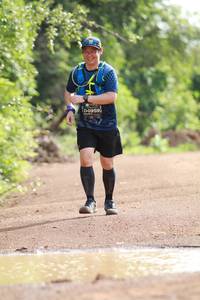 BIB: 0959
                            <button type="button" onclick="openModal(5221287)" class="btn btn-primary btn-sm float-right btn-popup" data-toggle="modal" data-target=".modal-high-quality">
                        <i class="fas fa-shopping-cart"></i> Add to Cart
                    </button>
                                            <button type="button" onclick="isThisMe(5221287, true)" class="btn btn-success btn-sm float-right btn-popup btn-isme hidden" data-toggle="tooltip" data-placement="bottom" title="นี่คือรูปของคุณใช่ไหม คลิกที่นี่เพื่อเอาเข้าอัลบั้ม">
                        <i class="fas fa-plus"></i> Add to album
                    </button>
                    <button type="button" onclick="isThisMe(5221287, false)" class="btn btn-warning btn-sm float-right btn-popup btn-isnotme hidden">
                        <i class="fas fa-ban"></i> Remove from album
                    </button>