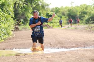 BIB: 0375
                            <button type="button" onclick="openModal(5210253)" class="btn btn-primary btn-sm float-right btn-popup" data-toggle="modal" data-target=".modal-high-quality">
                        <i class="fas fa-shopping-cart"></i> Add to Cart
                    </button>
                                            <button type="button" onclick="isThisMe(5210253, true)" class="btn btn-success btn-sm float-right btn-popup btn-isme hidden" data-toggle="tooltip" data-placement="bottom" title="นี่คือรูปของคุณใช่ไหม คลิกที่นี่เพื่อเอาเข้าอัลบั้ม">
                        <i class="fas fa-plus"></i> Add to album
                    </button>
                    <button type="button" onclick="isThisMe(5210253, false)" class="btn btn-warning btn-sm float-right btn-popup btn-isnotme hidden">
                        <i class="fas fa-ban"></i> Remove from album
                    </button>