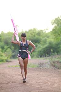 BIB: 
                            <button type="button" onclick="openModal(5154726)" class="btn btn-primary btn-sm float-right btn-popup" data-toggle="modal" data-target=".modal-high-quality">
                        <i class="fas fa-shopping-cart"></i> Add to Cart
                    </button>
                                            <button type="button" onclick="isThisMe(5154726, true)" class="btn btn-success btn-sm float-right btn-popup btn-isme hidden" data-toggle="tooltip" data-placement="bottom" title="นี่คือรูปของคุณใช่ไหม คลิกที่นี่เพื่อเอาเข้าอัลบั้ม">
                        <i class="fas fa-plus"></i> Add to album
                    </button>
                    <button type="button" onclick="isThisMe(5154726, false)" class="btn btn-warning btn-sm float-right btn-popup btn-isnotme hidden">
                        <i class="fas fa-ban"></i> Remove from album
                    </button>