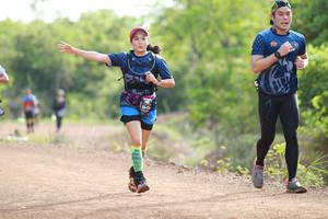 BIB: 
                            <button type="button" onclick="openModal(5209881)" class="btn btn-primary btn-sm float-right btn-popup" data-toggle="modal" data-target=".modal-high-quality">
                        <i class="fas fa-shopping-cart"></i> Add to Cart
                    </button>
                                            <button type="button" onclick="isThisMe(5209881, true)" class="btn btn-success btn-sm float-right btn-popup btn-isme hidden" data-toggle="tooltip" data-placement="bottom" title="นี่คือรูปของคุณใช่ไหม คลิกที่นี่เพื่อเอาเข้าอัลบั้ม">
                        <i class="fas fa-plus"></i> Add to album
                    </button>
                    <button type="button" onclick="isThisMe(5209881, false)" class="btn btn-warning btn-sm float-right btn-popup btn-isnotme hidden">
                        <i class="fas fa-ban"></i> Remove from album
                    </button>