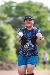 BIB: 0114
                            <button type="button" onclick="openModal(5239794)" class="btn btn-primary btn-sm float-right btn-popup" data-toggle="modal" data-target=".modal-high-quality">
                        <i class="fas fa-shopping-cart"></i> Add to Cart
                    </button>
                                            <button type="button" onclick="isThisMe(5239794, true)" class="btn btn-success btn-sm float-right btn-popup btn-isme hidden" data-toggle="tooltip" data-placement="bottom" title="นี่คือรูปของคุณใช่ไหม คลิกที่นี่เพื่อเอาเข้าอัลบั้ม">
                        <i class="fas fa-plus"></i> Add to album
                    </button>
                    <button type="button" onclick="isThisMe(5239794, false)" class="btn btn-warning btn-sm float-right btn-popup btn-isnotme hidden">
                        <i class="fas fa-ban"></i> Remove from album
                    </button>