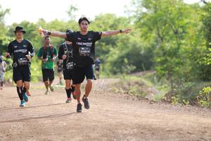 BIB: 819
                            <button type="button" onclick="openModal(5220929)" class="btn btn-primary btn-sm float-right btn-popup" data-toggle="modal" data-target=".modal-high-quality">
                        <i class="fas fa-shopping-cart"></i> Add to Cart
                    </button>
                                            <button type="button" onclick="isThisMe(5220929, true)" class="btn btn-success btn-sm float-right btn-popup btn-isme hidden" data-toggle="tooltip" data-placement="bottom" title="นี่คือรูปของคุณใช่ไหม คลิกที่นี่เพื่อเอาเข้าอัลบั้ม">
                        <i class="fas fa-plus"></i> Add to album
                    </button>
                    <button type="button" onclick="isThisMe(5220929, false)" class="btn btn-warning btn-sm float-right btn-popup btn-isnotme hidden">
                        <i class="fas fa-ban"></i> Remove from album
                    </button>