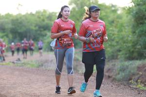 BIB: 0114, 0116
                            <button type="button" onclick="openModal(5120309)" class="btn btn-primary btn-sm float-right btn-popup" data-toggle="modal" data-target=".modal-high-quality">
                        <i class="fas fa-shopping-cart"></i> Add to Cart
                    </button>
                                            <button type="button" onclick="isThisMe(5120309, true)" class="btn btn-success btn-sm float-right btn-popup btn-isme hidden" data-toggle="tooltip" data-placement="bottom" title="นี่คือรูปของคุณใช่ไหม คลิกที่นี่เพื่อเอาเข้าอัลบั้ม">
                        <i class="fas fa-plus"></i> Add to album
                    </button>
                    <button type="button" onclick="isThisMe(5120309, false)" class="btn btn-warning btn-sm float-right btn-popup btn-isnotme hidden">
                        <i class="fas fa-ban"></i> Remove from album
                    </button>