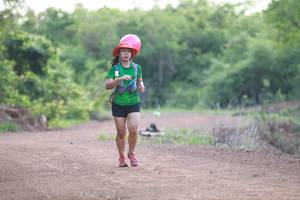 BIB: 
                            <button type="button" onclick="openModal(5159174)" class="btn btn-primary btn-sm float-right btn-popup" data-toggle="modal" data-target=".modal-high-quality">
                        <i class="fas fa-shopping-cart"></i> Add to Cart
                    </button>
                                            <button type="button" onclick="isThisMe(5159174, true)" class="btn btn-success btn-sm float-right btn-popup btn-isme hidden" data-toggle="tooltip" data-placement="bottom" title="นี่คือรูปของคุณใช่ไหม คลิกที่นี่เพื่อเอาเข้าอัลบั้ม">
                        <i class="fas fa-plus"></i> Add to album
                    </button>
                    <button type="button" onclick="isThisMe(5159174, false)" class="btn btn-warning btn-sm float-right btn-popup btn-isnotme hidden">
                        <i class="fas fa-ban"></i> Remove from album
                    </button>