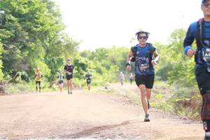 BIB: 
                            <button type="button" onclick="openModal(5221429)" class="btn btn-primary btn-sm float-right btn-popup" data-toggle="modal" data-target=".modal-high-quality">
                        <i class="fas fa-shopping-cart"></i> Add to Cart
                    </button>
                                            <button type="button" onclick="isThisMe(5221429, true)" class="btn btn-success btn-sm float-right btn-popup btn-isme hidden" data-toggle="tooltip" data-placement="bottom" title="นี่คือรูปของคุณใช่ไหม คลิกที่นี่เพื่อเอาเข้าอัลบั้ม">
                        <i class="fas fa-plus"></i> Add to album
                    </button>
                    <button type="button" onclick="isThisMe(5221429, false)" class="btn btn-warning btn-sm float-right btn-popup btn-isnotme hidden">
                        <i class="fas fa-ban"></i> Remove from album
                    </button>