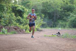 BIB: 
                            <button type="button" onclick="openModal(5159202)" class="btn btn-primary btn-sm float-right btn-popup" data-toggle="modal" data-target=".modal-high-quality">
                        <i class="fas fa-shopping-cart"></i> Add to Cart
                    </button>
                                            <button type="button" onclick="isThisMe(5159202, true)" class="btn btn-success btn-sm float-right btn-popup btn-isme hidden" data-toggle="tooltip" data-placement="bottom" title="นี่คือรูปของคุณใช่ไหม คลิกที่นี่เพื่อเอาเข้าอัลบั้ม">
                        <i class="fas fa-plus"></i> Add to album
                    </button>
                    <button type="button" onclick="isThisMe(5159202, false)" class="btn btn-warning btn-sm float-right btn-popup btn-isnotme hidden">
                        <i class="fas fa-ban"></i> Remove from album
                    </button>