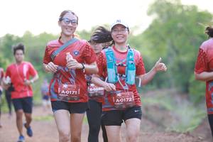 BIB: 0171, 0288, 0172
                            <button type="button" onclick="openModal(5151288)" class="btn btn-primary btn-sm float-right btn-popup" data-toggle="modal" data-target=".modal-high-quality">
                        <i class="fas fa-shopping-cart"></i> Add to Cart
                    </button>
                                            <button type="button" onclick="isThisMe(5151288, true)" class="btn btn-success btn-sm float-right btn-popup btn-isme hidden" data-toggle="tooltip" data-placement="bottom" title="นี่คือรูปของคุณใช่ไหม คลิกที่นี่เพื่อเอาเข้าอัลบั้ม">
                        <i class="fas fa-plus"></i> Add to album
                    </button>
                    <button type="button" onclick="isThisMe(5151288, false)" class="btn btn-warning btn-sm float-right btn-popup btn-isnotme hidden">
                        <i class="fas fa-ban"></i> Remove from album
                    </button>