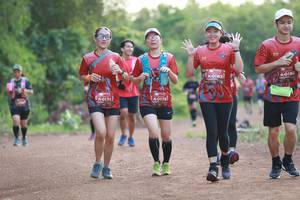 BIB: 0183, 0182, 0171, 0172
                            <button type="button" onclick="openModal(5151253)" class="btn btn-primary btn-sm float-right btn-popup" data-toggle="modal" data-target=".modal-high-quality">
                        <i class="fas fa-shopping-cart"></i> Add to Cart
                    </button>
                                            <button type="button" onclick="isThisMe(5151253, true)" class="btn btn-success btn-sm float-right btn-popup btn-isme hidden" data-toggle="tooltip" data-placement="bottom" title="นี่คือรูปของคุณใช่ไหม คลิกที่นี่เพื่อเอาเข้าอัลบั้ม">
                        <i class="fas fa-plus"></i> Add to album
                    </button>
                    <button type="button" onclick="isThisMe(5151253, false)" class="btn btn-warning btn-sm float-right btn-popup btn-isnotme hidden">
                        <i class="fas fa-ban"></i> Remove from album
                    </button>