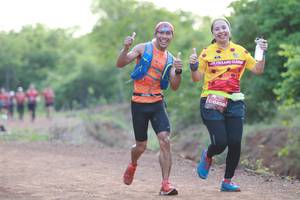 BIB: 0458
                            <button type="button" onclick="openModal(5155234)" class="btn btn-primary btn-sm float-right btn-popup" data-toggle="modal" data-target=".modal-high-quality">
                        <i class="fas fa-shopping-cart"></i> Add to Cart
                    </button>
                                            <button type="button" onclick="isThisMe(5155234, true)" class="btn btn-success btn-sm float-right btn-popup btn-isme hidden" data-toggle="tooltip" data-placement="bottom" title="นี่คือรูปของคุณใช่ไหม คลิกที่นี่เพื่อเอาเข้าอัลบั้ม">
                        <i class="fas fa-plus"></i> Add to album
                    </button>
                    <button type="button" onclick="isThisMe(5155234, false)" class="btn btn-warning btn-sm float-right btn-popup btn-isnotme hidden">
                        <i class="fas fa-ban"></i> Remove from album
                    </button>