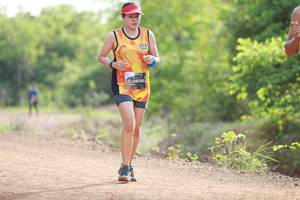 BIB: 0656
                            <button type="button" onclick="openModal(5209978)" class="btn btn-primary btn-sm float-right btn-popup" data-toggle="modal" data-target=".modal-high-quality">
                        <i class="fas fa-shopping-cart"></i> Add to Cart
                    </button>
                                            <button type="button" onclick="isThisMe(5209978, true)" class="btn btn-success btn-sm float-right btn-popup btn-isme hidden" data-toggle="tooltip" data-placement="bottom" title="นี่คือรูปของคุณใช่ไหม คลิกที่นี่เพื่อเอาเข้าอัลบั้ม">
                        <i class="fas fa-plus"></i> Add to album
                    </button>
                    <button type="button" onclick="isThisMe(5209978, false)" class="btn btn-warning btn-sm float-right btn-popup btn-isnotme hidden">
                        <i class="fas fa-ban"></i> Remove from album
                    </button>