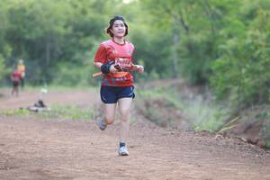 BIB: 0204
                            <button type="button" onclick="openModal(5154922)" class="btn btn-primary btn-sm float-right btn-popup" data-toggle="modal" data-target=".modal-high-quality">
                        <i class="fas fa-shopping-cart"></i> Add to Cart
                    </button>
                                            <button type="button" onclick="isThisMe(5154922, true)" class="btn btn-success btn-sm float-right btn-popup btn-isme hidden" data-toggle="tooltip" data-placement="bottom" title="นี่คือรูปของคุณใช่ไหม คลิกที่นี่เพื่อเอาเข้าอัลบั้ม">
                        <i class="fas fa-plus"></i> Add to album
                    </button>
                    <button type="button" onclick="isThisMe(5154922, false)" class="btn btn-warning btn-sm float-right btn-popup btn-isnotme hidden">
                        <i class="fas fa-ban"></i> Remove from album
                    </button>