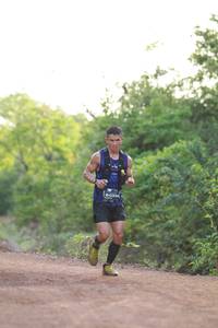 BIB: 0334
                            <button type="button" onclick="openModal(5159579)" class="btn btn-primary btn-sm float-right btn-popup" data-toggle="modal" data-target=".modal-high-quality">
                        <i class="fas fa-shopping-cart"></i> Add to Cart
                    </button>
                                            <button type="button" onclick="isThisMe(5159579, true)" class="btn btn-success btn-sm float-right btn-popup btn-isme hidden" data-toggle="tooltip" data-placement="bottom" title="นี่คือรูปของคุณใช่ไหม คลิกที่นี่เพื่อเอาเข้าอัลบั้ม">
                        <i class="fas fa-plus"></i> Add to album
                    </button>
                    <button type="button" onclick="isThisMe(5159579, false)" class="btn btn-warning btn-sm float-right btn-popup btn-isnotme hidden">
                        <i class="fas fa-ban"></i> Remove from album
                    </button>