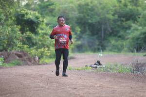 BIB: 0233
                            <button type="button" onclick="openModal(5155768)" class="btn btn-primary btn-sm float-right btn-popup" data-toggle="modal" data-target=".modal-high-quality">
                        <i class="fas fa-shopping-cart"></i> Add to Cart
                    </button>
                                            <button type="button" onclick="isThisMe(5155768, true)" class="btn btn-success btn-sm float-right btn-popup btn-isme hidden" data-toggle="tooltip" data-placement="bottom" title="นี่คือรูปของคุณใช่ไหม คลิกที่นี่เพื่อเอาเข้าอัลบั้ม">
                        <i class="fas fa-plus"></i> Add to album
                    </button>
                    <button type="button" onclick="isThisMe(5155768, false)" class="btn btn-warning btn-sm float-right btn-popup btn-isnotme hidden">
                        <i class="fas fa-ban"></i> Remove from album
                    </button>