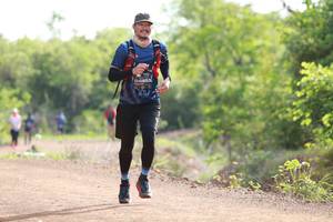 BIB: 853
                            <button type="button" onclick="openModal(5210230)" class="btn btn-primary btn-sm float-right btn-popup" data-toggle="modal" data-target=".modal-high-quality">
                        <i class="fas fa-shopping-cart"></i> Add to Cart
                    </button>
                                            <button type="button" onclick="isThisMe(5210230, true)" class="btn btn-success btn-sm float-right btn-popup btn-isme hidden" data-toggle="tooltip" data-placement="bottom" title="นี่คือรูปของคุณใช่ไหม คลิกที่นี่เพื่อเอาเข้าอัลบั้ม">
                        <i class="fas fa-plus"></i> Add to album
                    </button>
                    <button type="button" onclick="isThisMe(5210230, false)" class="btn btn-warning btn-sm float-right btn-popup btn-isnotme hidden">
                        <i class="fas fa-ban"></i> Remove from album
                    </button>