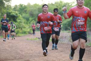 BIB: 0003, 0071, 019
                            <button type="button" onclick="openModal(5151837)" class="btn btn-primary btn-sm float-right btn-popup" data-toggle="modal" data-target=".modal-high-quality">
                        <i class="fas fa-shopping-cart"></i> Add to Cart
                    </button>
                                            <button type="button" onclick="isThisMe(5151837, true)" class="btn btn-success btn-sm float-right btn-popup btn-isme hidden" data-toggle="tooltip" data-placement="bottom" title="นี่คือรูปของคุณใช่ไหม คลิกที่นี่เพื่อเอาเข้าอัลบั้ม">
                        <i class="fas fa-plus"></i> Add to album
                    </button>
                    <button type="button" onclick="isThisMe(5151837, false)" class="btn btn-warning btn-sm float-right btn-popup btn-isnotme hidden">
                        <i class="fas fa-ban"></i> Remove from album
                    </button>