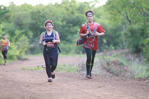 BIB: 0008
                            <button type="button" onclick="openModal(5155735)" class="btn btn-primary btn-sm float-right btn-popup" data-toggle="modal" data-target=".modal-high-quality">
                        <i class="fas fa-shopping-cart"></i> Add to Cart
                    </button>
                                            <button type="button" onclick="isThisMe(5155735, true)" class="btn btn-success btn-sm float-right btn-popup btn-isme hidden" data-toggle="tooltip" data-placement="bottom" title="นี่คือรูปของคุณใช่ไหม คลิกที่นี่เพื่อเอาเข้าอัลบั้ม">
                        <i class="fas fa-plus"></i> Add to album
                    </button>
                    <button type="button" onclick="isThisMe(5155735, false)" class="btn btn-warning btn-sm float-right btn-popup btn-isnotme hidden">
                        <i class="fas fa-ban"></i> Remove from album
                    </button>