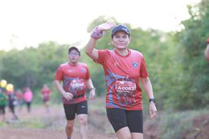 BIB: 063
                            <button type="button" onclick="openModal(5118675)" class="btn btn-primary btn-sm float-right btn-popup" data-toggle="modal" data-target=".modal-high-quality">
                        <i class="fas fa-shopping-cart"></i> Add to Cart
                    </button>
                                            <button type="button" onclick="isThisMe(5118675, true)" class="btn btn-success btn-sm float-right btn-popup btn-isme hidden" data-toggle="tooltip" data-placement="bottom" title="นี่คือรูปของคุณใช่ไหม คลิกที่นี่เพื่อเอาเข้าอัลบั้ม">
                        <i class="fas fa-plus"></i> Add to album
                    </button>
                    <button type="button" onclick="isThisMe(5118675, false)" class="btn btn-warning btn-sm float-right btn-popup btn-isnotme hidden">
                        <i class="fas fa-ban"></i> Remove from album
                    </button>