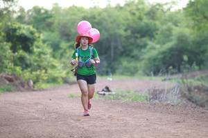 BIB: 
                            <button type="button" onclick="openModal(5159173)" class="btn btn-primary btn-sm float-right btn-popup" data-toggle="modal" data-target=".modal-high-quality">
                        <i class="fas fa-shopping-cart"></i> Add to Cart
                    </button>
                                            <button type="button" onclick="isThisMe(5159173, true)" class="btn btn-success btn-sm float-right btn-popup btn-isme hidden" data-toggle="tooltip" data-placement="bottom" title="นี่คือรูปของคุณใช่ไหม คลิกที่นี่เพื่อเอาเข้าอัลบั้ม">
                        <i class="fas fa-plus"></i> Add to album
                    </button>
                    <button type="button" onclick="isThisMe(5159173, false)" class="btn btn-warning btn-sm float-right btn-popup btn-isnotme hidden">
                        <i class="fas fa-ban"></i> Remove from album
                    </button>