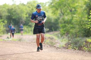 BIB: 0766
                            <button type="button" onclick="openModal(5210005)" class="btn btn-primary btn-sm float-right btn-popup" data-toggle="modal" data-target=".modal-high-quality">
                        <i class="fas fa-shopping-cart"></i> Add to Cart
                    </button>
                                            <button type="button" onclick="isThisMe(5210005, true)" class="btn btn-success btn-sm float-right btn-popup btn-isme hidden" data-toggle="tooltip" data-placement="bottom" title="นี่คือรูปของคุณใช่ไหม คลิกที่นี่เพื่อเอาเข้าอัลบั้ม">
                        <i class="fas fa-plus"></i> Add to album
                    </button>
                    <button type="button" onclick="isThisMe(5210005, false)" class="btn btn-warning btn-sm float-right btn-popup btn-isnotme hidden">
                        <i class="fas fa-ban"></i> Remove from album
                    </button>