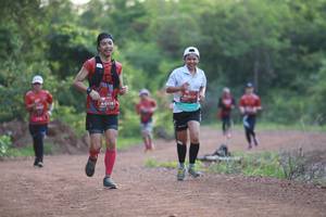 BIB: 0117, 0118
                            <button type="button" onclick="openModal(5151522)" class="btn btn-primary btn-sm float-right btn-popup" data-toggle="modal" data-target=".modal-high-quality">
                        <i class="fas fa-shopping-cart"></i> Add to Cart
                    </button>
                                            <button type="button" onclick="isThisMe(5151522, true)" class="btn btn-success btn-sm float-right btn-popup btn-isme hidden" data-toggle="tooltip" data-placement="bottom" title="นี่คือรูปของคุณใช่ไหม คลิกที่นี่เพื่อเอาเข้าอัลบั้ม">
                        <i class="fas fa-plus"></i> Add to album
                    </button>
                    <button type="button" onclick="isThisMe(5151522, false)" class="btn btn-warning btn-sm float-right btn-popup btn-isnotme hidden">
                        <i class="fas fa-ban"></i> Remove from album
                    </button>