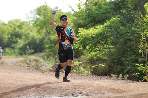 BIB: 0116
                            <button type="button" onclick="openModal(5220904)" class="btn btn-primary btn-sm float-right btn-popup" data-toggle="modal" data-target=".modal-high-quality">
                        <i class="fas fa-shopping-cart"></i> Add to Cart
                    </button>
                                            <button type="button" onclick="isThisMe(5220904, true)" class="btn btn-success btn-sm float-right btn-popup btn-isme hidden" data-toggle="tooltip" data-placement="bottom" title="นี่คือรูปของคุณใช่ไหม คลิกที่นี่เพื่อเอาเข้าอัลบั้ม">
                        <i class="fas fa-plus"></i> Add to album
                    </button>
                    <button type="button" onclick="isThisMe(5220904, false)" class="btn btn-warning btn-sm float-right btn-popup btn-isnotme hidden">
                        <i class="fas fa-ban"></i> Remove from album
                    </button>