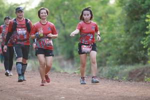 BIB: 0320
                            <button type="button" onclick="openModal(5154299)" class="btn btn-primary btn-sm float-right btn-popup" data-toggle="modal" data-target=".modal-high-quality">
                        <i class="fas fa-shopping-cart"></i> Add to Cart
                    </button>
                                            <button type="button" onclick="isThisMe(5154299, true)" class="btn btn-success btn-sm float-right btn-popup btn-isme hidden" data-toggle="tooltip" data-placement="bottom" title="นี่คือรูปของคุณใช่ไหม คลิกที่นี่เพื่อเอาเข้าอัลบั้ม">
                        <i class="fas fa-plus"></i> Add to album
                    </button>
                    <button type="button" onclick="isThisMe(5154299, false)" class="btn btn-warning btn-sm float-right btn-popup btn-isnotme hidden">
                        <i class="fas fa-ban"></i> Remove from album
                    </button>