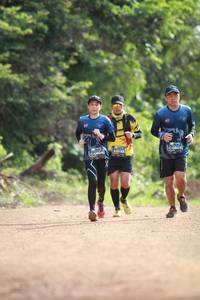 BIB: 0603, 013, 604
                            <button type="button" onclick="openModal(5228851)" class="btn btn-primary btn-sm float-right btn-popup" data-toggle="modal" data-target=".modal-high-quality">
                        <i class="fas fa-shopping-cart"></i> Add to Cart
                    </button>
                                            <button type="button" onclick="isThisMe(5228851, true)" class="btn btn-success btn-sm float-right btn-popup btn-isme hidden" data-toggle="tooltip" data-placement="bottom" title="นี่คือรูปของคุณใช่ไหม คลิกที่นี่เพื่อเอาเข้าอัลบั้ม">
                        <i class="fas fa-plus"></i> Add to album
                    </button>
                    <button type="button" onclick="isThisMe(5228851, false)" class="btn btn-warning btn-sm float-right btn-popup btn-isnotme hidden">
                        <i class="fas fa-ban"></i> Remove from album
                    </button>