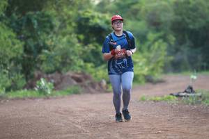 BIB: 0101
                            <button type="button" onclick="openModal(5154188)" class="btn btn-primary btn-sm float-right btn-popup" data-toggle="modal" data-target=".modal-high-quality">
                        <i class="fas fa-shopping-cart"></i> Add to Cart
                    </button>
                                            <button type="button" onclick="isThisMe(5154188, true)" class="btn btn-success btn-sm float-right btn-popup btn-isme hidden" data-toggle="tooltip" data-placement="bottom" title="นี่คือรูปของคุณใช่ไหม คลิกที่นี่เพื่อเอาเข้าอัลบั้ม">
                        <i class="fas fa-plus"></i> Add to album
                    </button>
                    <button type="button" onclick="isThisMe(5154188, false)" class="btn btn-warning btn-sm float-right btn-popup btn-isnotme hidden">
                        <i class="fas fa-ban"></i> Remove from album
                    </button>