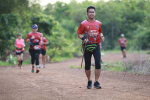 BIB: 0408
                            <button type="button" onclick="openModal(5154097)" class="btn btn-primary btn-sm float-right btn-popup" data-toggle="modal" data-target=".modal-high-quality">
                        <i class="fas fa-shopping-cart"></i> Add to Cart
                    </button>
                                            <button type="button" onclick="isThisMe(5154097, true)" class="btn btn-success btn-sm float-right btn-popup btn-isme hidden" data-toggle="tooltip" data-placement="bottom" title="นี่คือรูปของคุณใช่ไหม คลิกที่นี่เพื่อเอาเข้าอัลบั้ม">
                        <i class="fas fa-plus"></i> Add to album
                    </button>
                    <button type="button" onclick="isThisMe(5154097, false)" class="btn btn-warning btn-sm float-right btn-popup btn-isnotme hidden">
                        <i class="fas fa-ban"></i> Remove from album
                    </button>