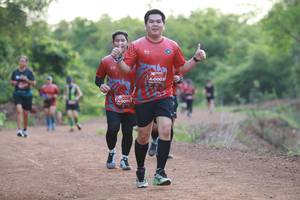 BIB: 0003, 00713, 
                            <button type="button" onclick="openModal(5151835)" class="btn btn-primary btn-sm float-right btn-popup" data-toggle="modal" data-target=".modal-high-quality">
                        <i class="fas fa-shopping-cart"></i> Add to Cart
                    </button>
                                            <button type="button" onclick="isThisMe(5151835, true)" class="btn btn-success btn-sm float-right btn-popup btn-isme hidden" data-toggle="tooltip" data-placement="bottom" title="นี่คือรูปของคุณใช่ไหม คลิกที่นี่เพื่อเอาเข้าอัลบั้ม">
                        <i class="fas fa-plus"></i> Add to album
                    </button>
                    <button type="button" onclick="isThisMe(5151835, false)" class="btn btn-warning btn-sm float-right btn-popup btn-isnotme hidden">
                        <i class="fas fa-ban"></i> Remove from album
                    </button>