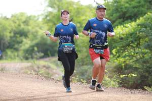 BIB: 0772, 771
                            <button type="button" onclick="openModal(5209859)" class="btn btn-primary btn-sm float-right btn-popup" data-toggle="modal" data-target=".modal-high-quality">
                        <i class="fas fa-shopping-cart"></i> Add to Cart
                    </button>
                                            <button type="button" onclick="isThisMe(5209859, true)" class="btn btn-success btn-sm float-right btn-popup btn-isme hidden" data-toggle="tooltip" data-placement="bottom" title="นี่คือรูปของคุณใช่ไหม คลิกที่นี่เพื่อเอาเข้าอัลบั้ม">
                        <i class="fas fa-plus"></i> Add to album
                    </button>
                    <button type="button" onclick="isThisMe(5209859, false)" class="btn btn-warning btn-sm float-right btn-popup btn-isnotme hidden">
                        <i class="fas fa-ban"></i> Remove from album
                    </button>